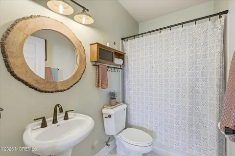 $625,000 | 70 Golden Eye Lane, Port Monmouth, NJ 07758