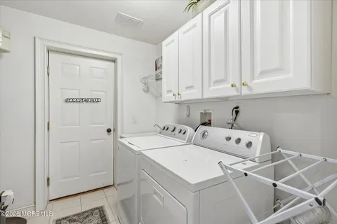 $625,000 | 70 Golden Eye Lane, Port Monmouth, NJ 07758