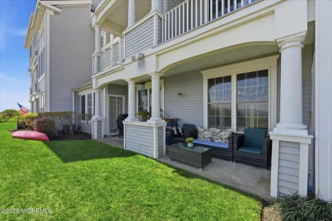$625,000 | 70 Golden Eye Lane, Port Monmouth, NJ 07758