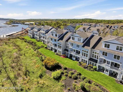 $625,000 | 70 Golden Eye Lane, Port Monmouth, NJ 07758