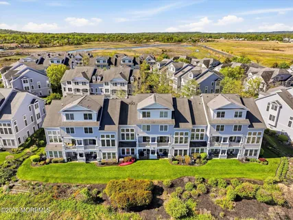$625,000 | 70 Golden Eye Lane, Port Monmouth, NJ 07758