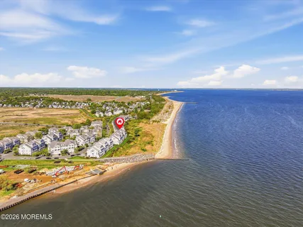 $625,000 | 70 Golden Eye Lane, Port Monmouth, NJ 07758