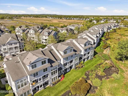 $625,000 | 70 Golden Eye Lane, Port Monmouth, NJ 07758