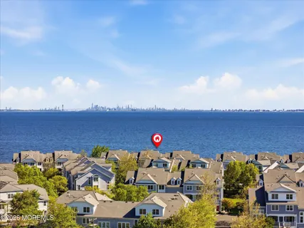 $625,000 | 70 Golden Eye Lane, Port Monmouth, NJ 07758