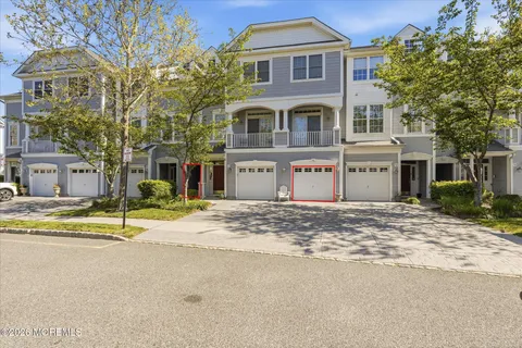 $625,000 | 70 Golden Eye Lane, Port Monmouth, NJ 07758