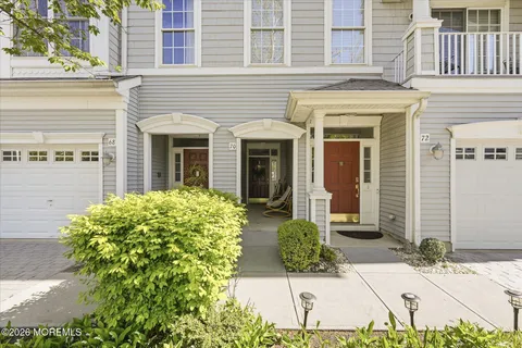 $625,000 | 70 Golden Eye Lane, Port Monmouth, NJ 07758