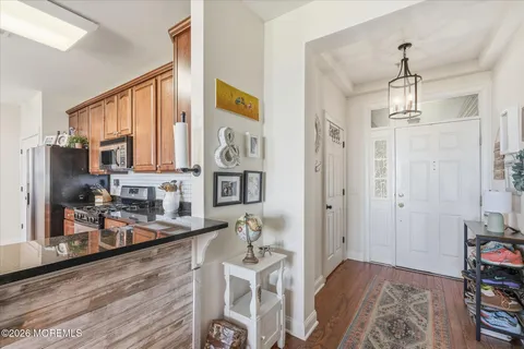 $625,000 | 70 Golden Eye Lane, Port Monmouth, NJ 07758