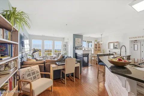 $625,000 | 70 Golden Eye Lane, Port Monmouth, NJ 07758
