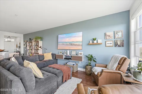 $625,000 | 70 Golden Eye Lane, Port Monmouth, NJ 07758