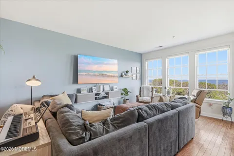 $625,000 | 70 Golden Eye Lane, Port Monmouth, NJ 07758