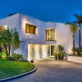 $2,740,000 | 444 North Bonhill Road, Los Angeles, CA 90049