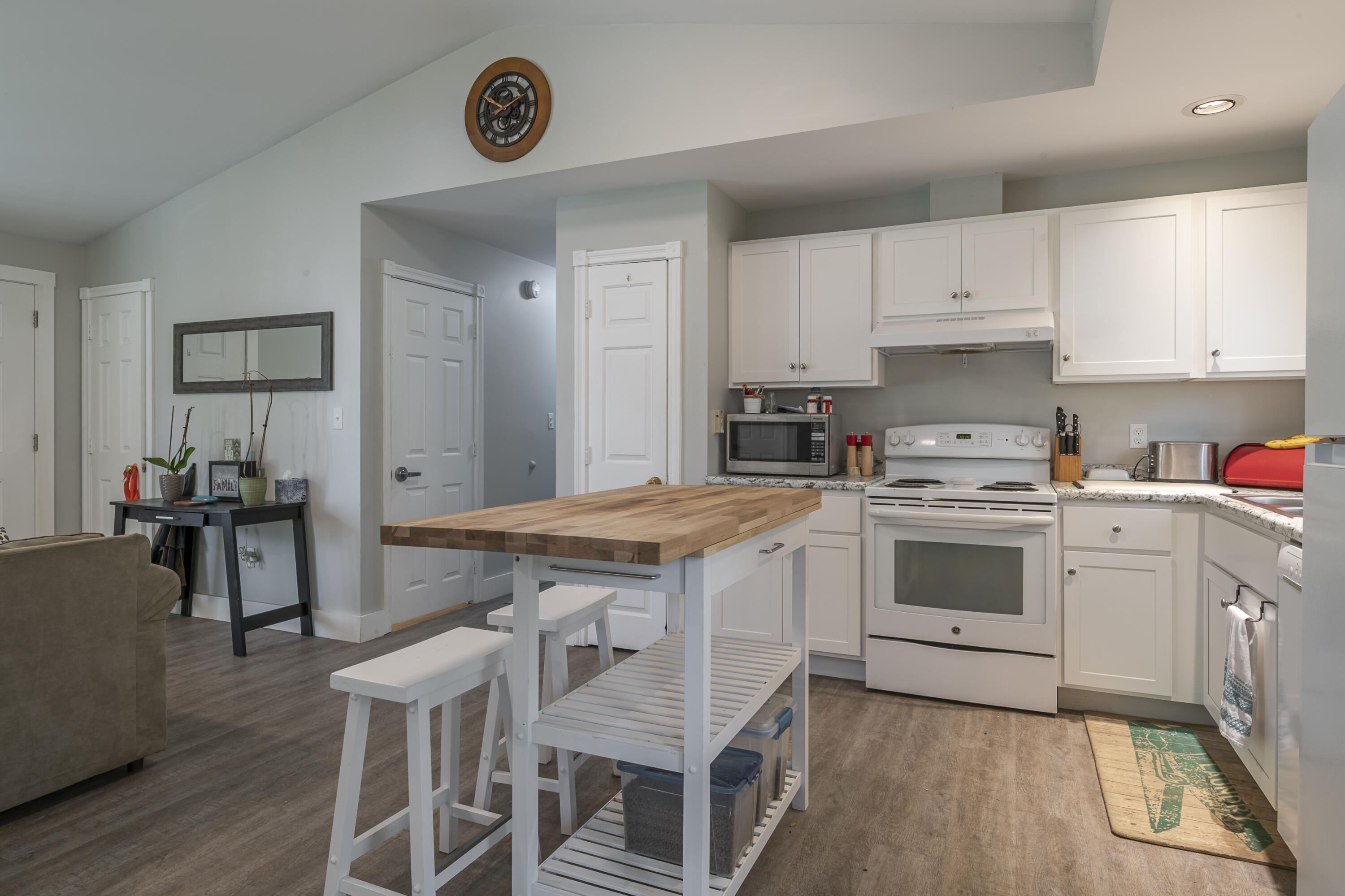 4 Dike Landing Road Bath, ME 04530 - Photo 9 of 19 GLM_8341