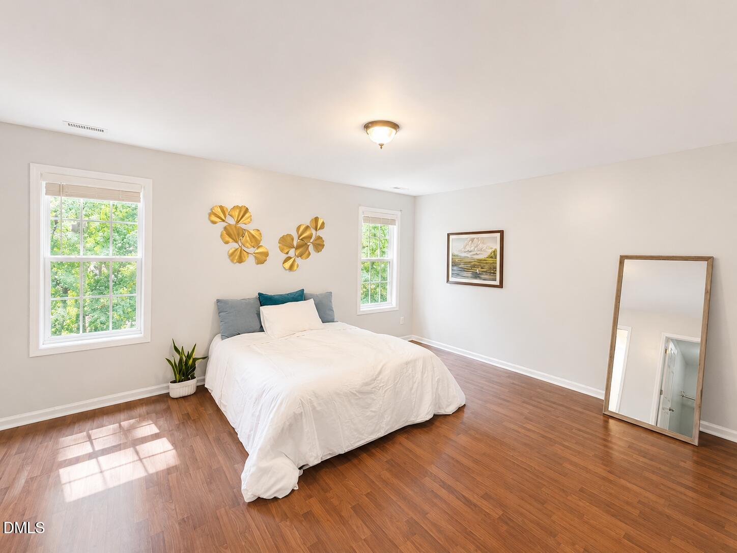 2916 Smooth Stone Trail Raleigh, NC 27610 - Photo 15 of 32 ChatGPT Image Jul 3, 2026, 09_52_36 PM