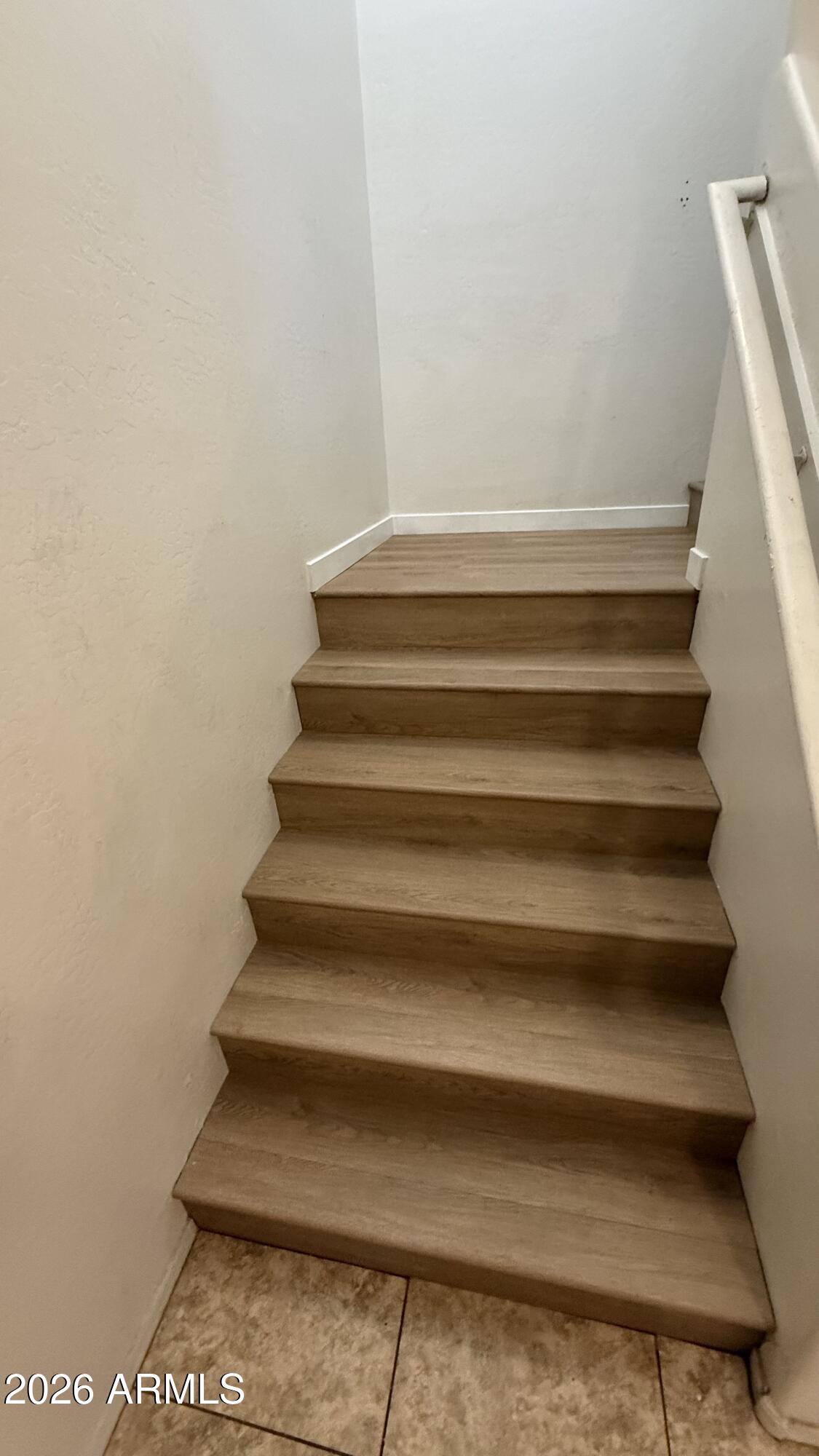 12930 West Lamar Road Glendale, AZ 85307 - Photo 10 of 28 Image_20260729143406_17_632