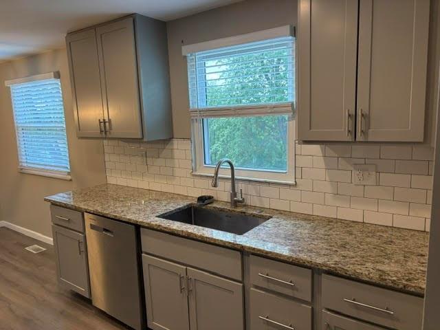 183 Old Ridge Road Coraopolis, PA 15108 - Photo 7 of 32