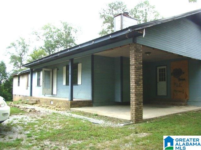 5958 Rock Springs Road Gadsden, AL 35905 - Photo 6 of 10