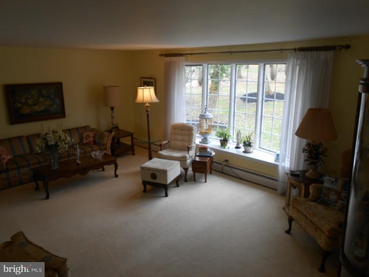 1152 Swamp Road Furlong, PA 18925 - Photo 14 of 23