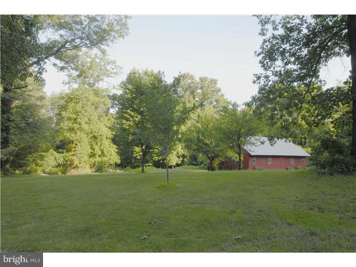 1152 Swamp Road Furlong, PA 18925 - Photo 22 of 23