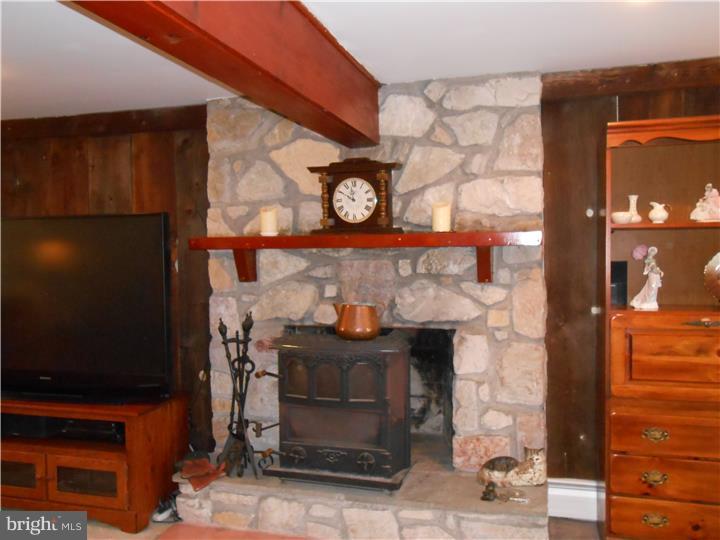 1152 Swamp Road Furlong, PA 18925 - Photo 8 of 23