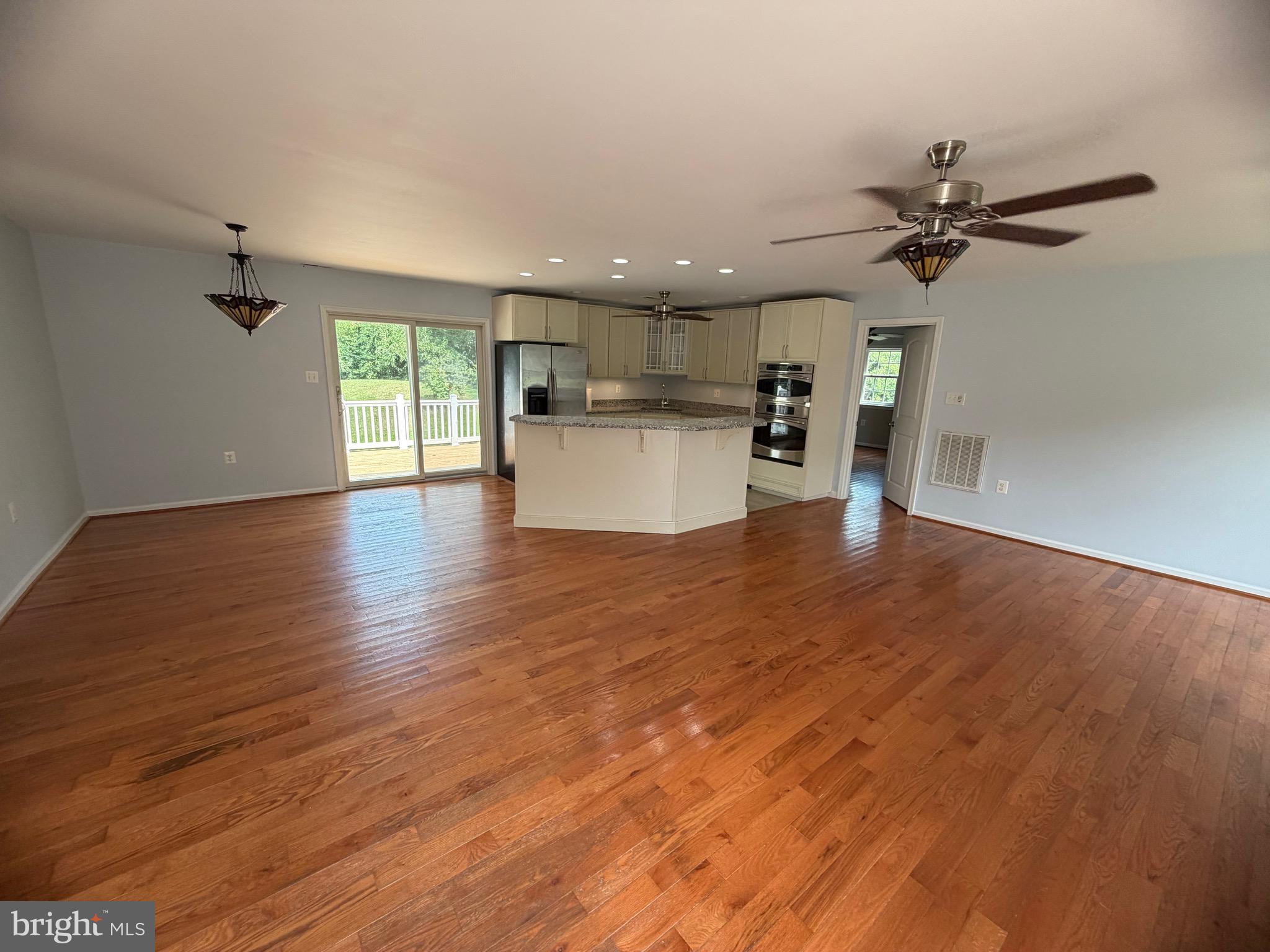 30000 Holmes Road Mechanicsville, MD 20659 - Photo 8 of 26