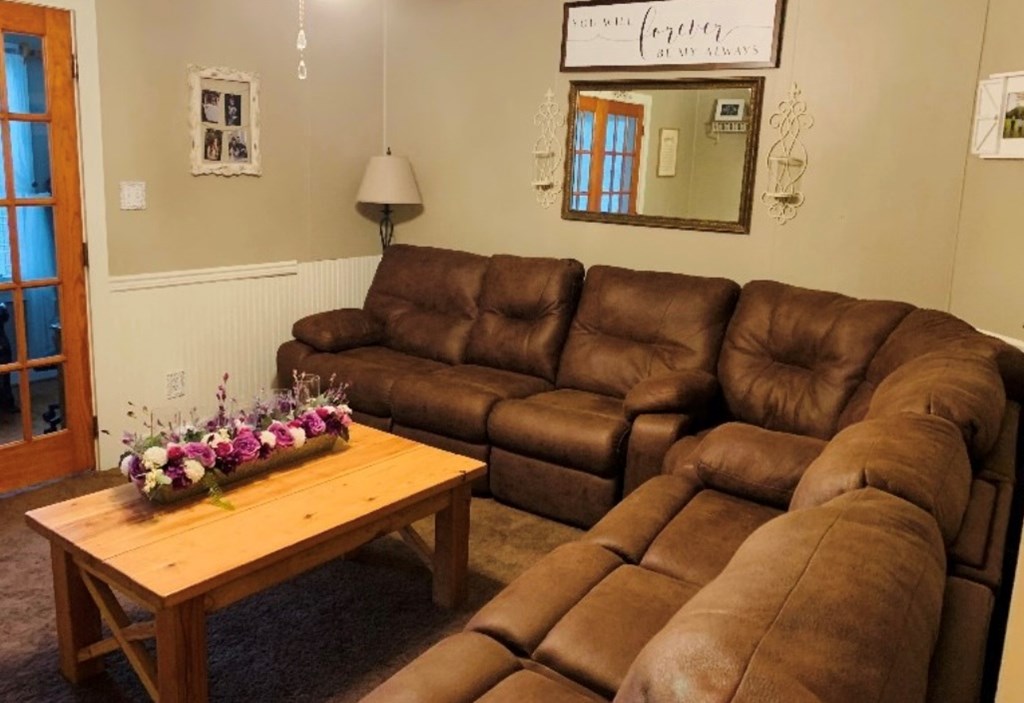 446 Wentlings Corners Road Knox, PA 16232 - Photo 2 of 23 Gallery Image 2