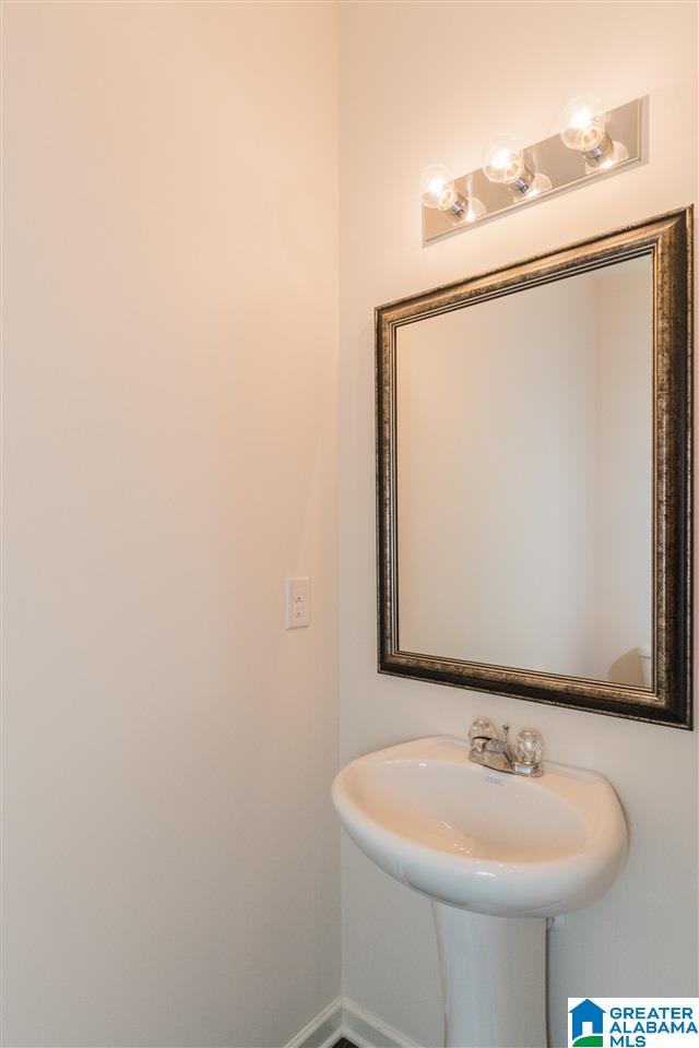 346 Blackberry Boulevard Springville, AL 35146 - Photo 11 of 32