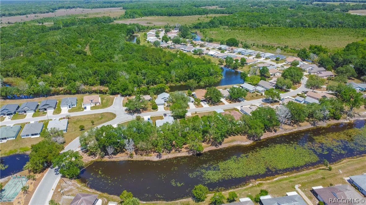 127 North Golf Harbor Path Inverness, FL 34450 - Photo 46 of 56