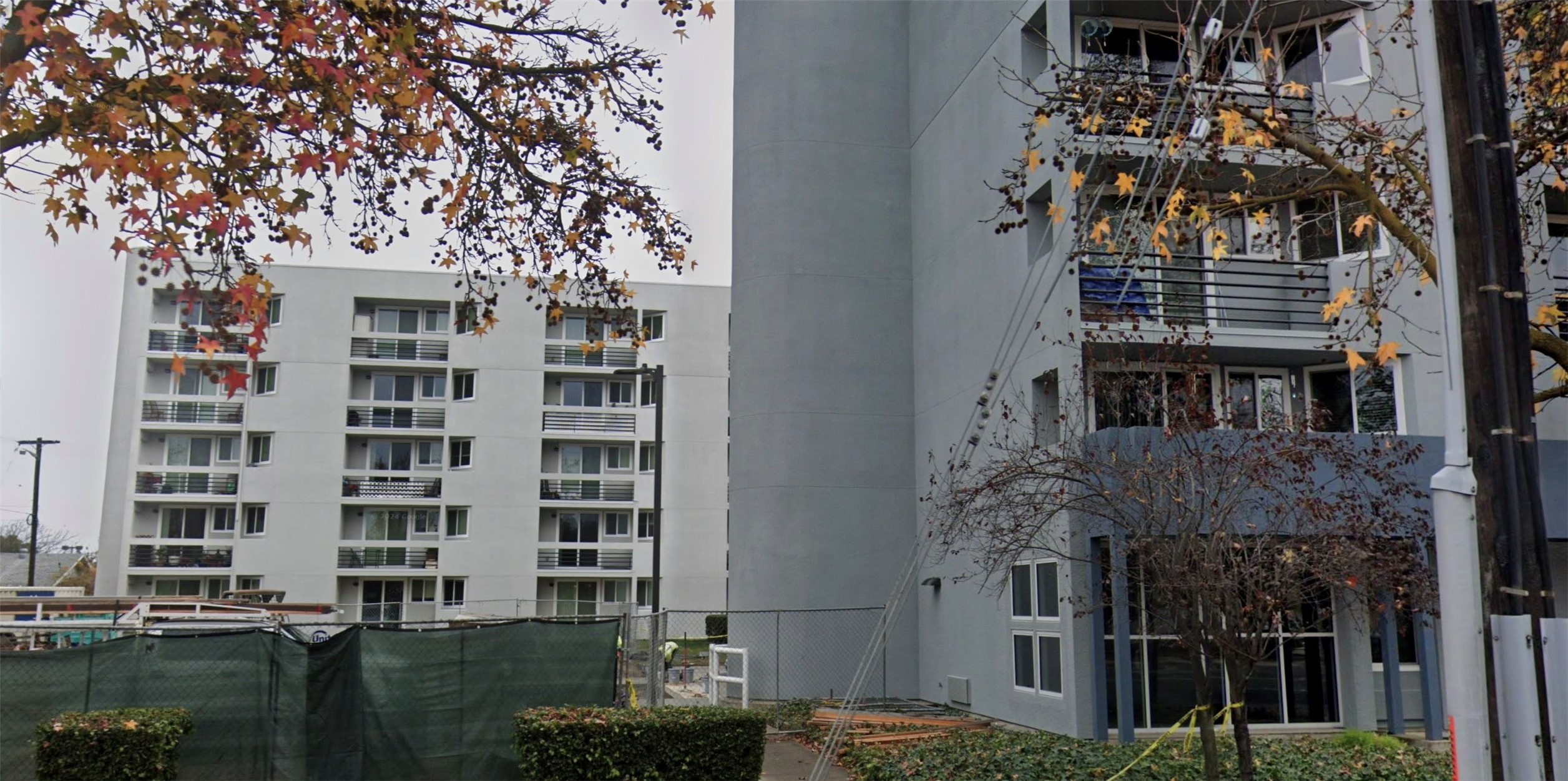 530 Coffee Road Modesto, CA 95355 - Photo 2 of 8