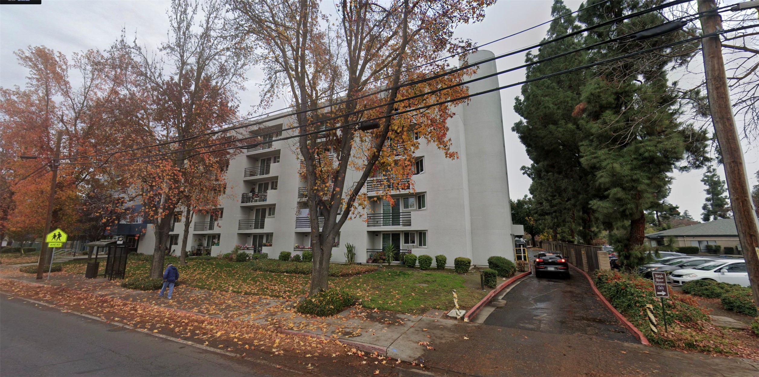 530 Coffee Road Modesto, CA 95355 - Photo 7 of 8