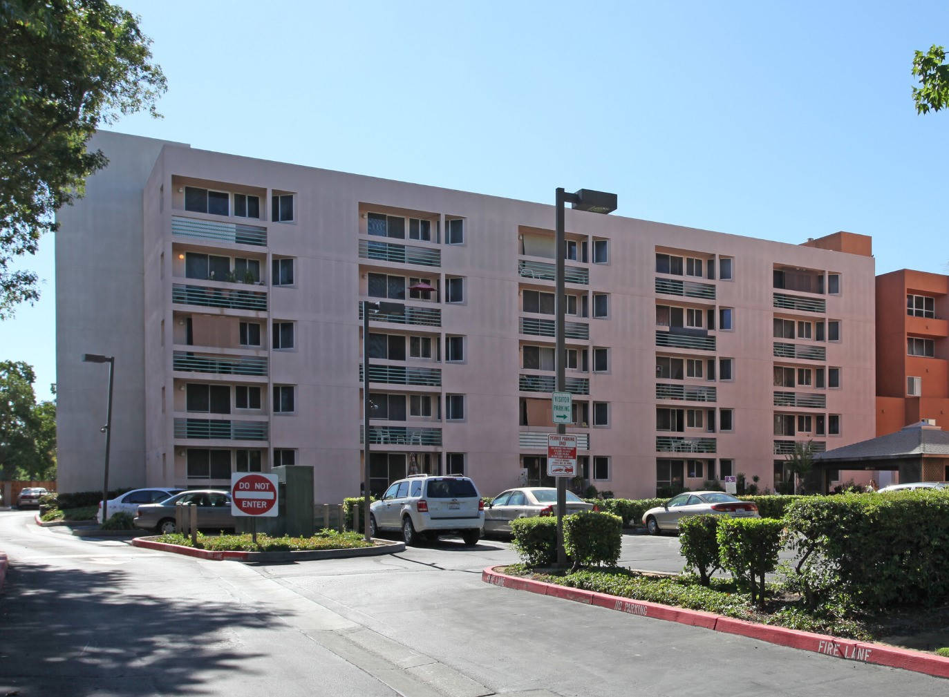 530 Coffee Road Modesto, CA 95355 - Photo 8 of 8