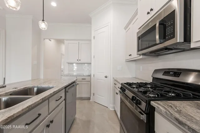 $252,900 | 123 Grenadine Drive, Lafayette, LA 70506