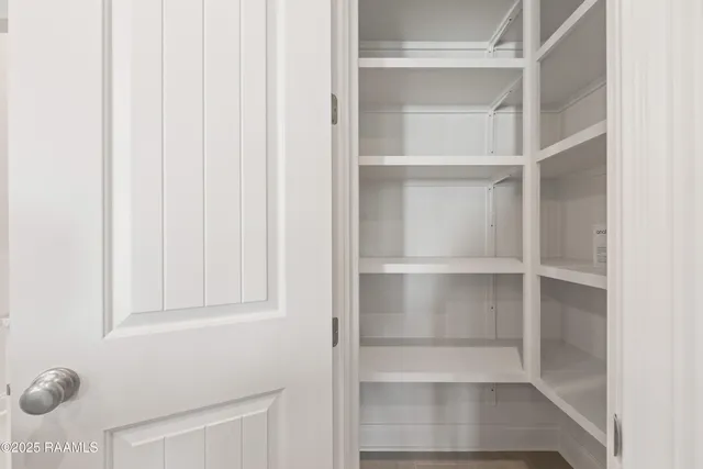 $252,900 | 123 Grenadine Drive, Lafayette, LA 70506