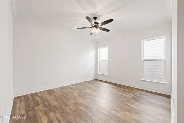 $252,900 | 123 Grenadine Drive, Lafayette, LA 70506