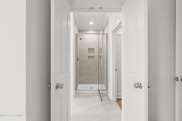 $252,900 | 123 Grenadine Drive, Lafayette, LA 70506