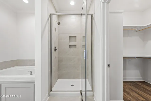 $252,900 | 123 Grenadine Drive, Lafayette, LA 70506