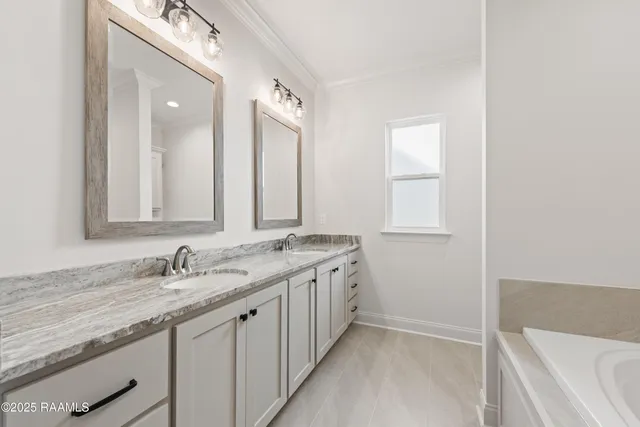 $252,900 | 123 Grenadine Drive, Lafayette, LA 70506