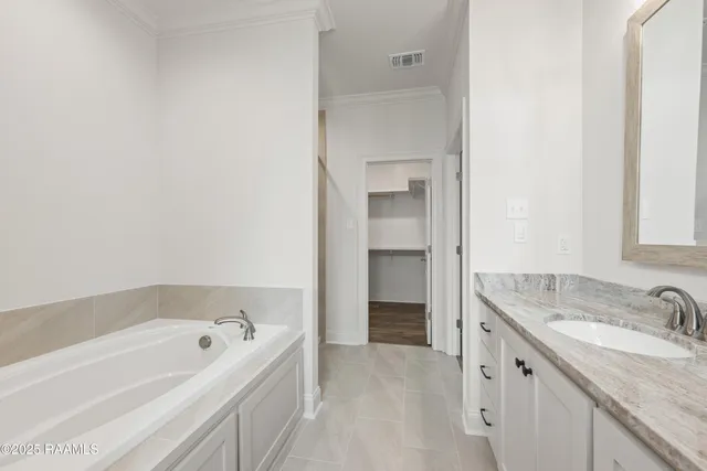 $252,900 | 123 Grenadine Drive, Lafayette, LA 70506