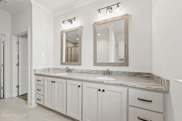 $252,900 | 123 Grenadine Drive, Lafayette, LA 70506