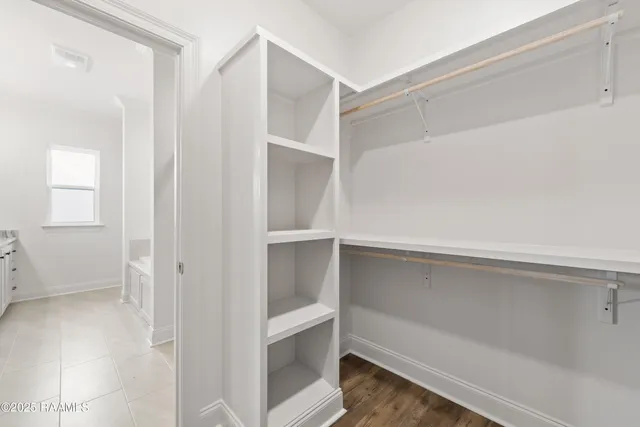 $252,900 | 123 Grenadine Drive, Lafayette, LA 70506