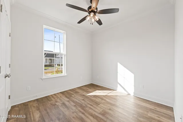 $252,900 | 123 Grenadine Drive, Lafayette, LA 70506