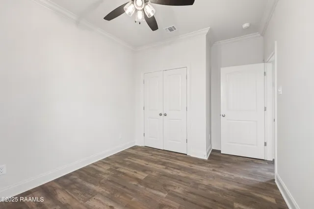 $252,900 | 123 Grenadine Drive, Lafayette, LA 70506