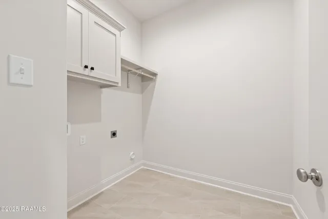 $252,900 | 123 Grenadine Drive, Lafayette, LA 70506