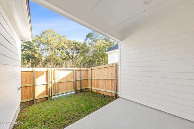 $252,900 | 123 Grenadine Drive, Lafayette, LA 70506