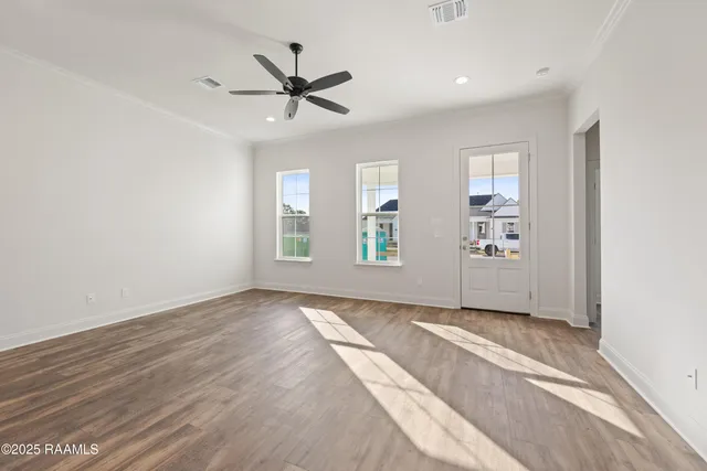 $252,900 | 123 Grenadine Drive, Lafayette, LA 70506