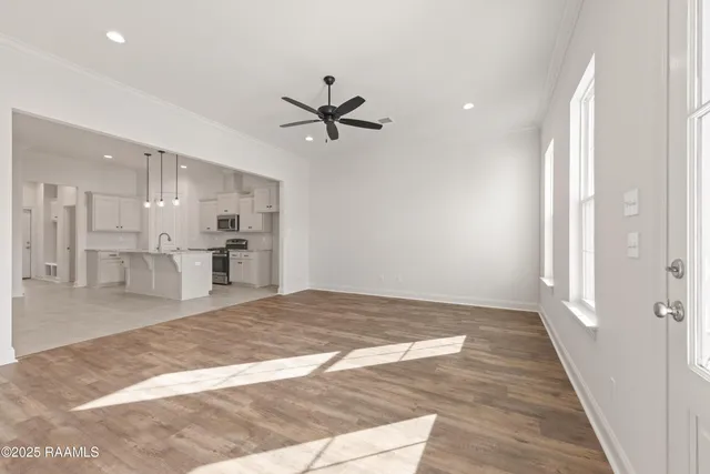 $252,900 | 123 Grenadine Drive, Lafayette, LA 70506