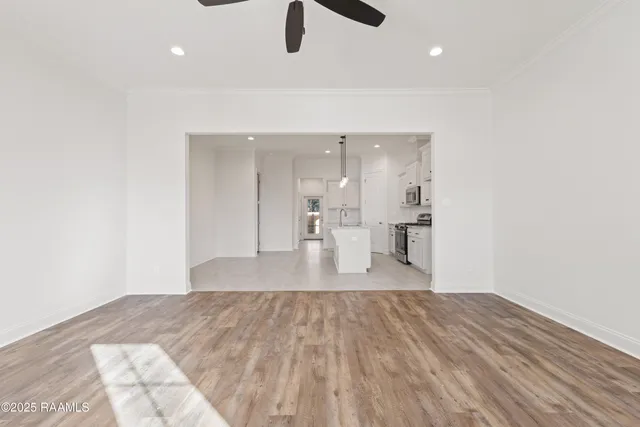 $252,900 | 123 Grenadine Drive, Lafayette, LA 70506