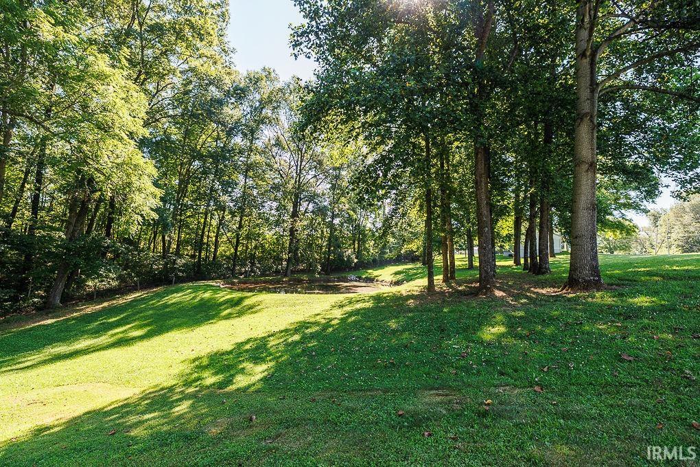 805 Judah Logan Road Bedford, IN 47421 - Photo 16 of 44
