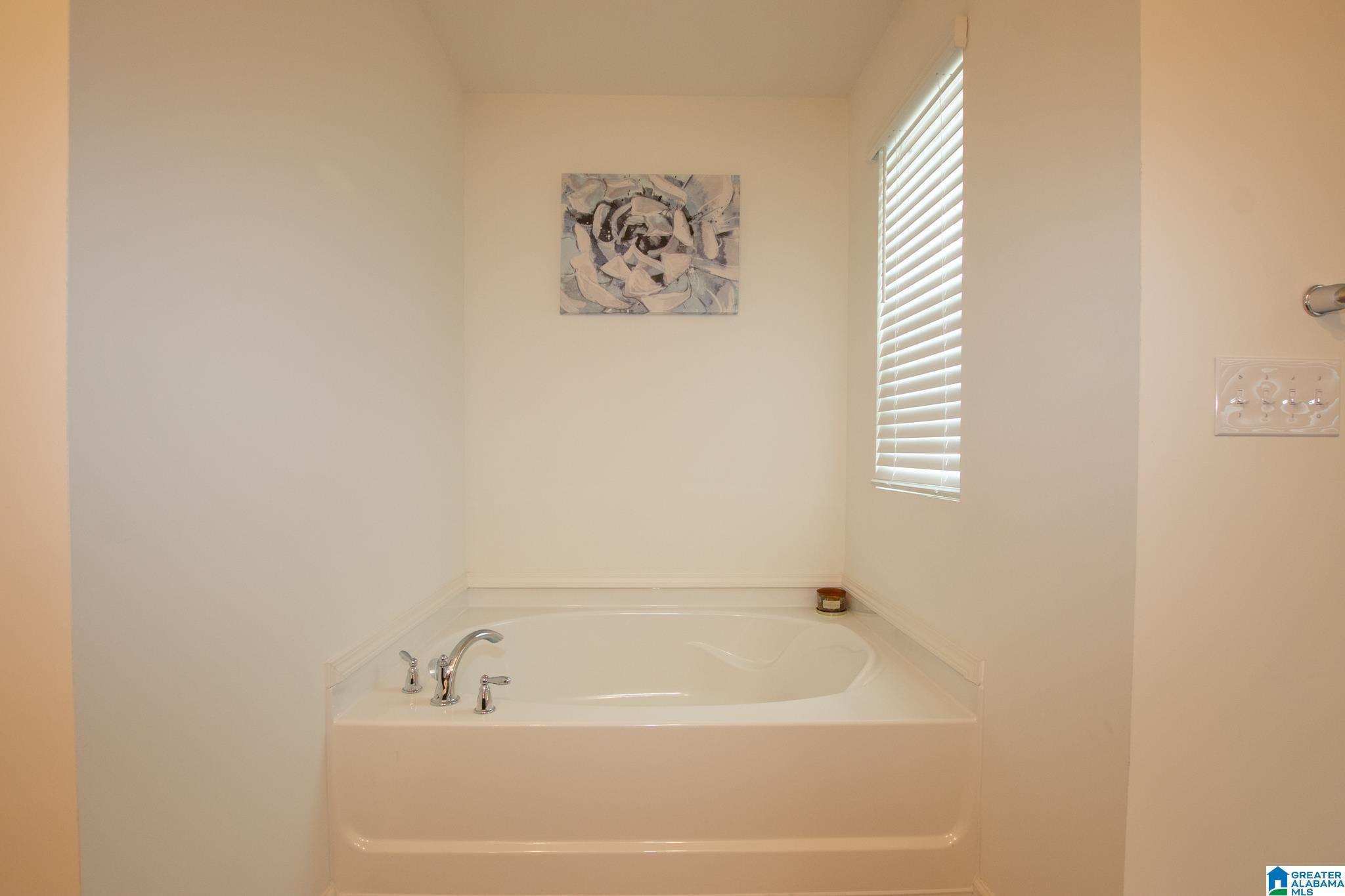 134 Rock Terrace Circle Helena, AL 35080 - Photo 31 of 45