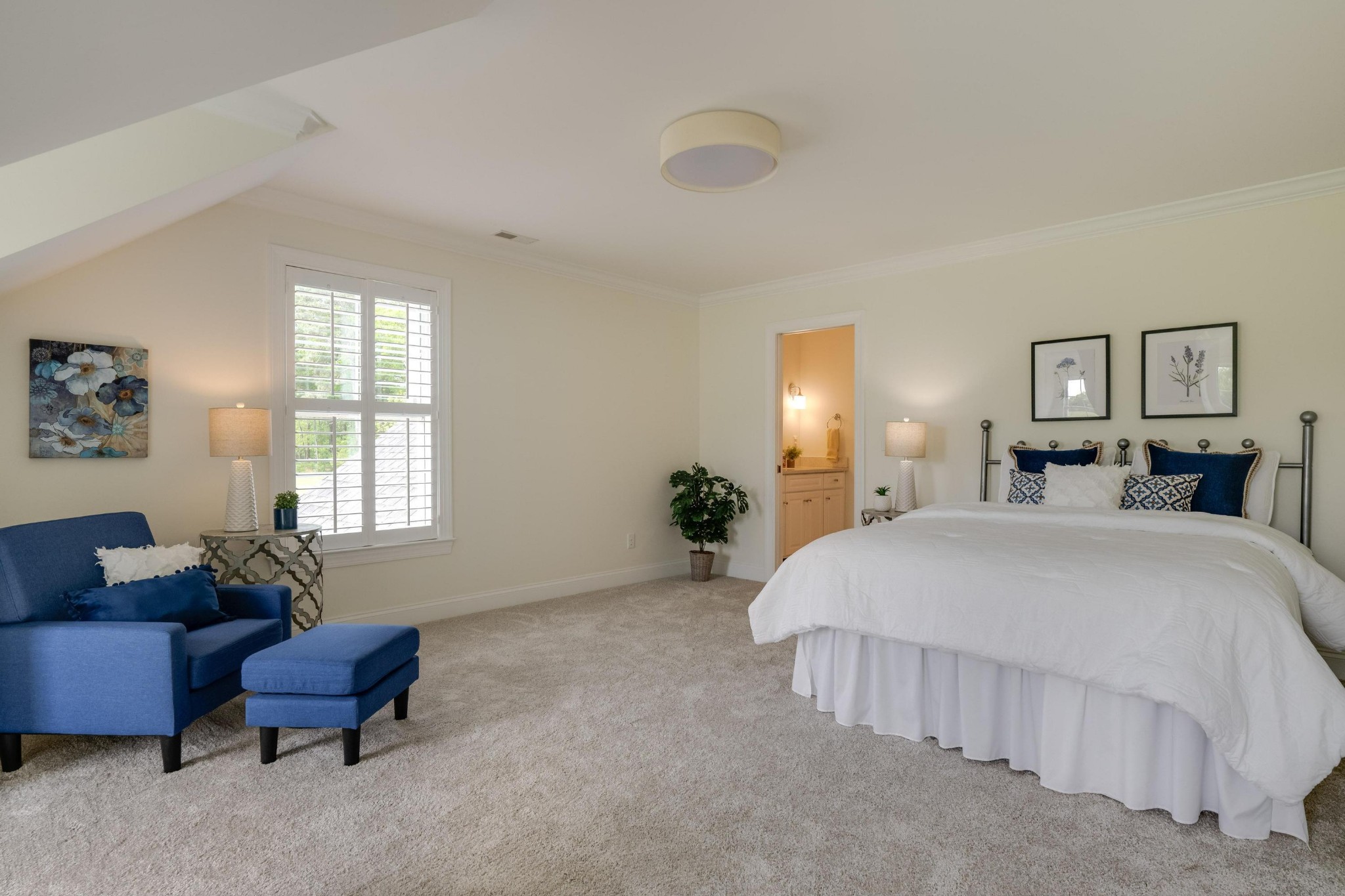 50 Tom Hunt Road Chickamauga, GA 30707 - Photo 46 of 73 Gallery Image 46