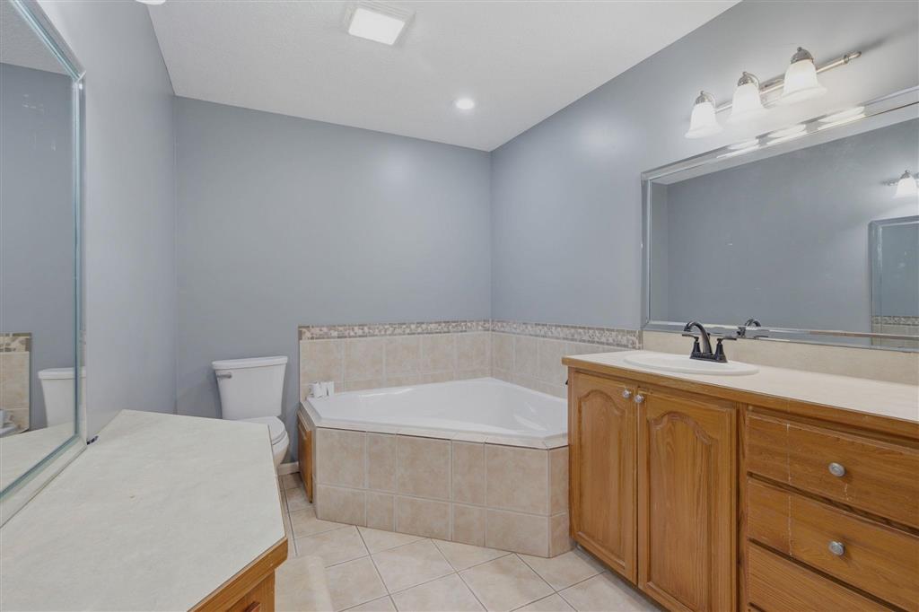12135 Pousson Road Iowa, LA 70647 - Photo 14 of 15